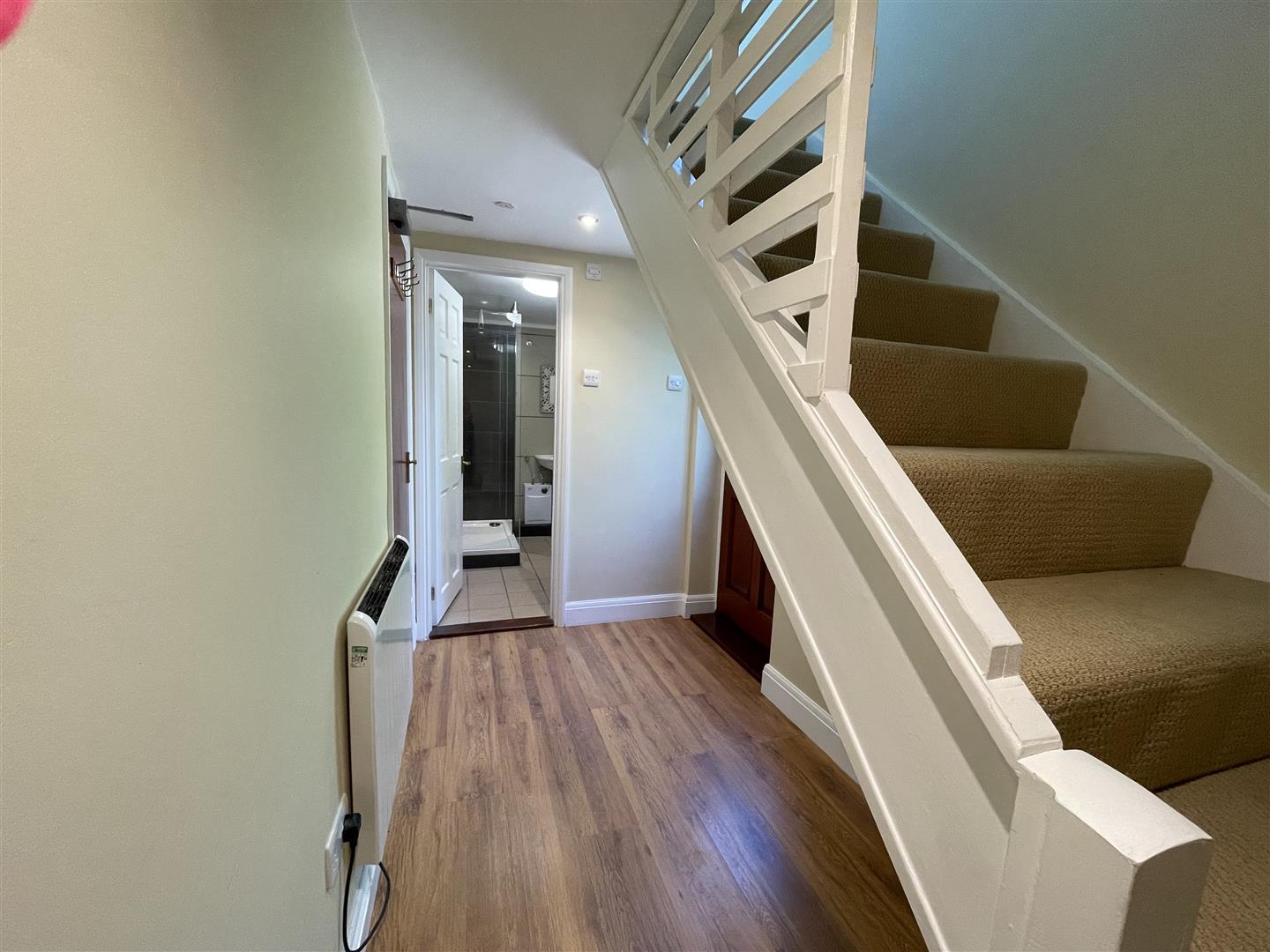 Flat Photo 1