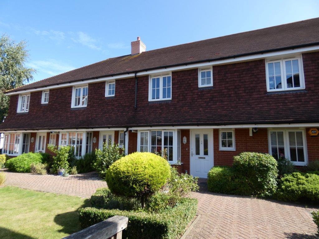 House Main Photo