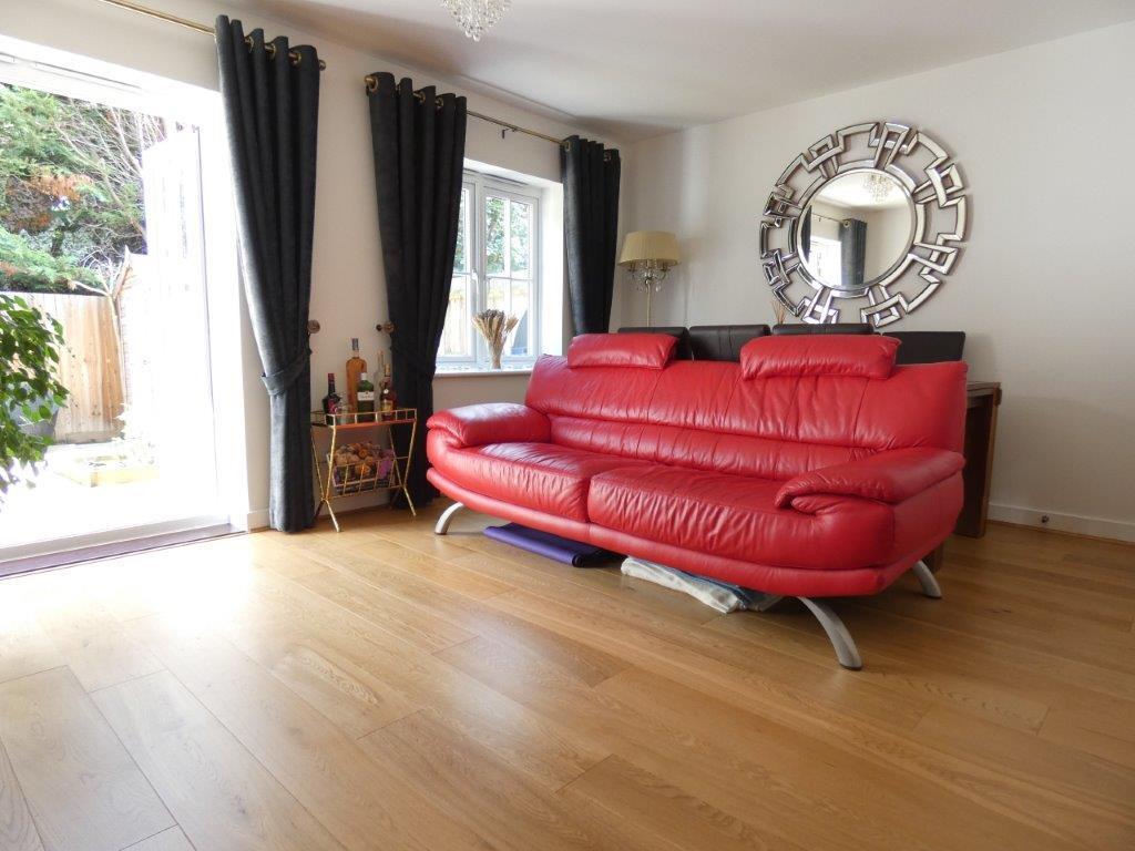 House Photo 1
