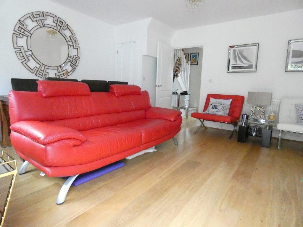 House Photo 2
