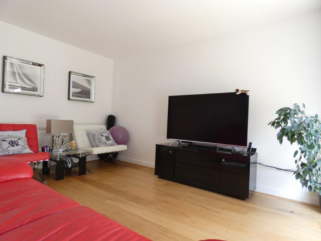 House Photo 3