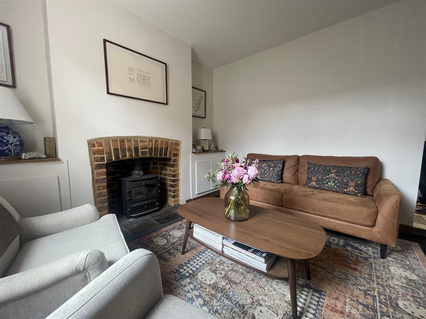 House Photo 1