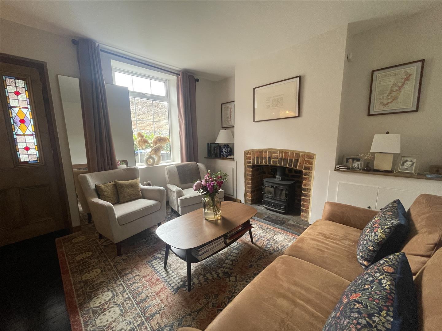 House Photo 2