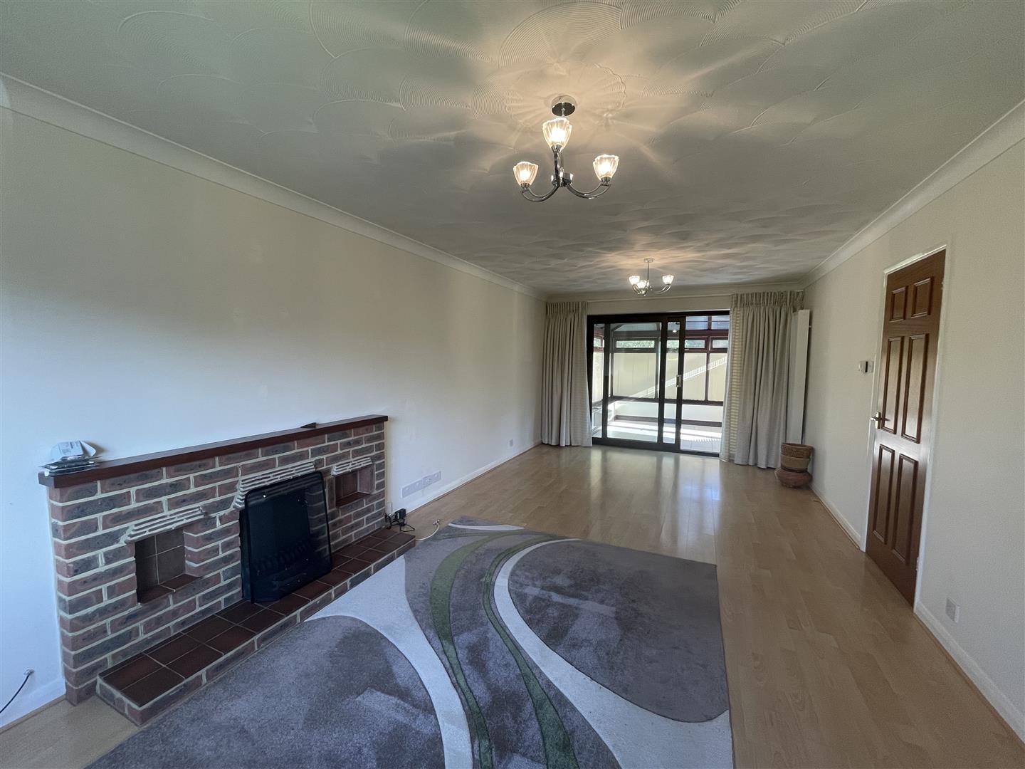 House Photo 2