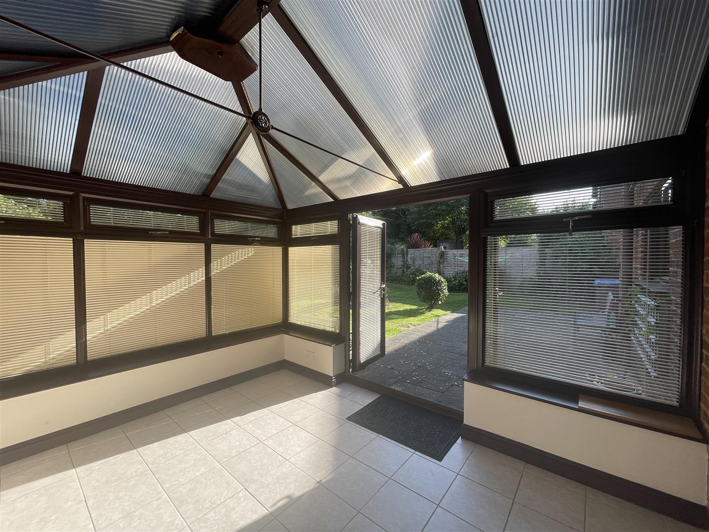 House Photo 3