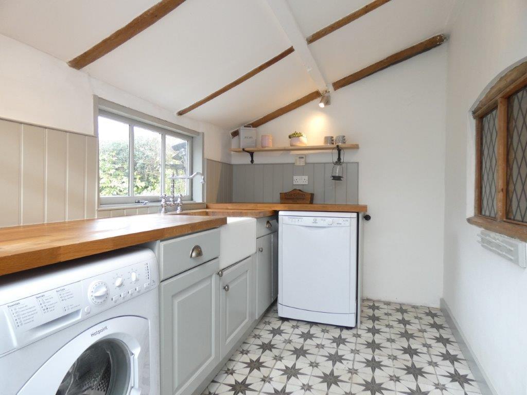 Cottage Photo 3