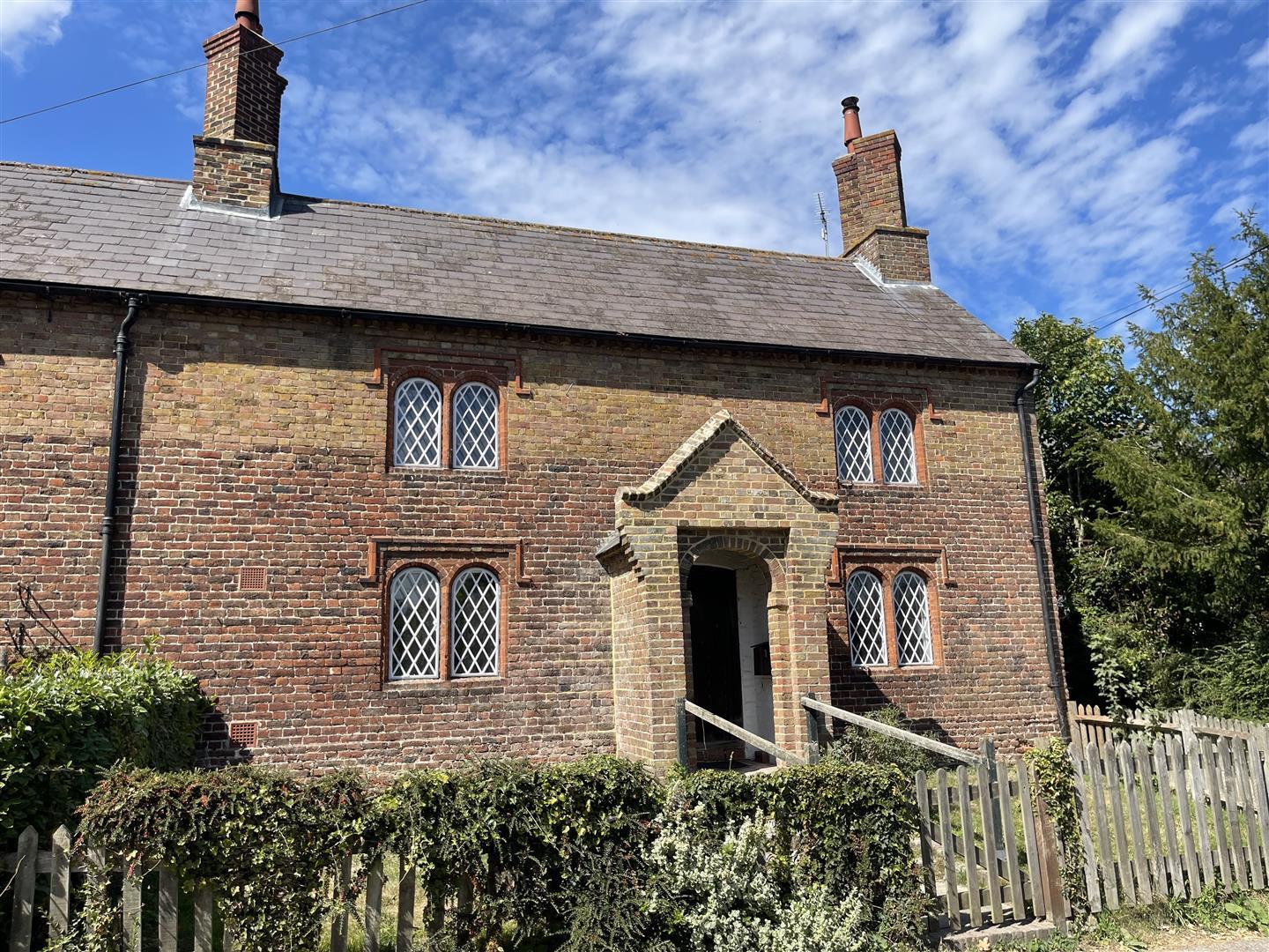 House Main Photo