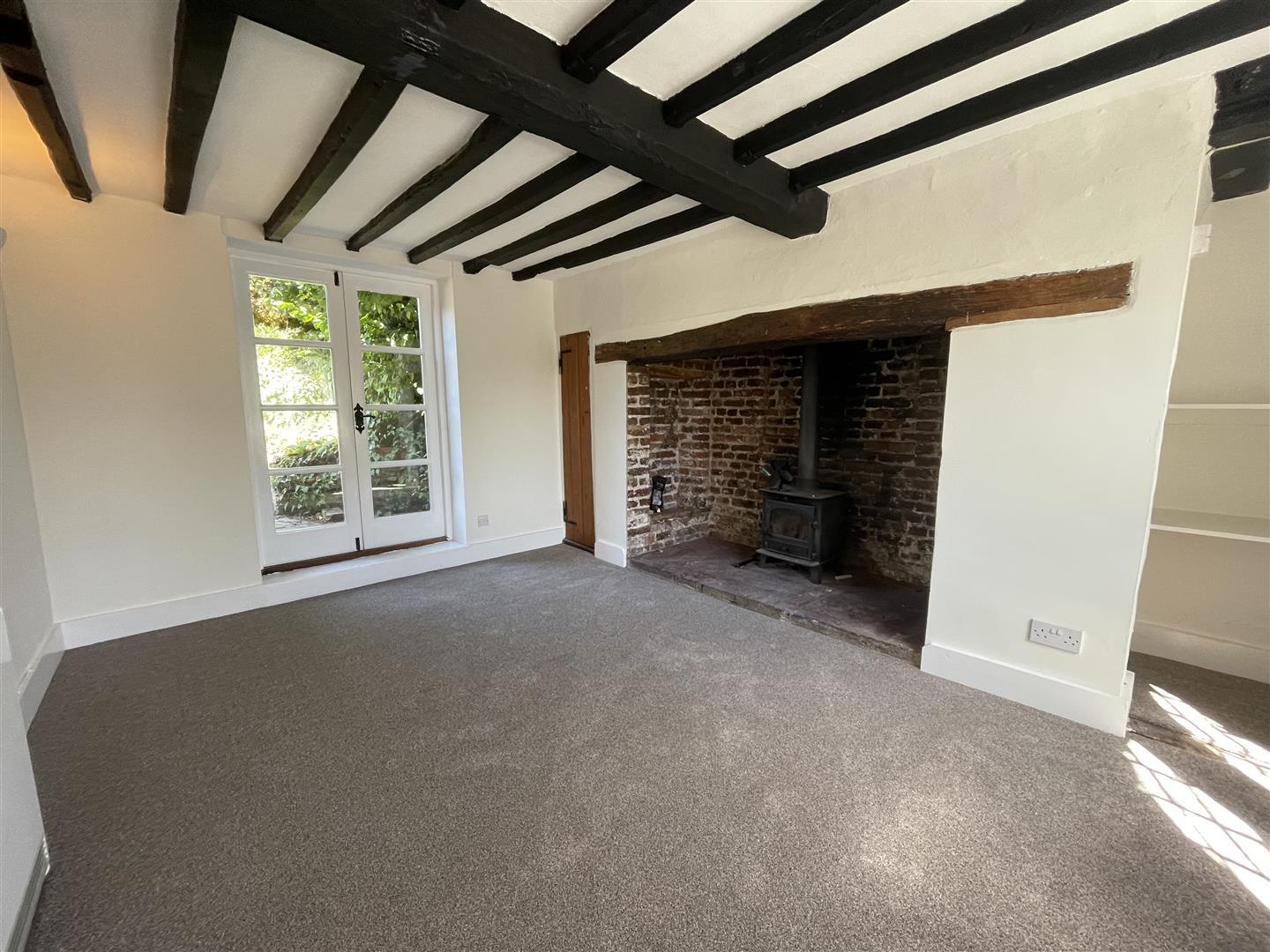 House Photo 1