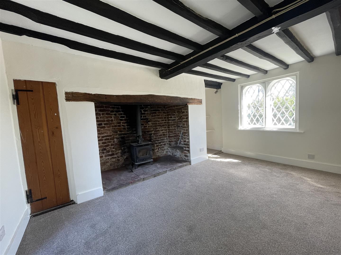 House Photo 2