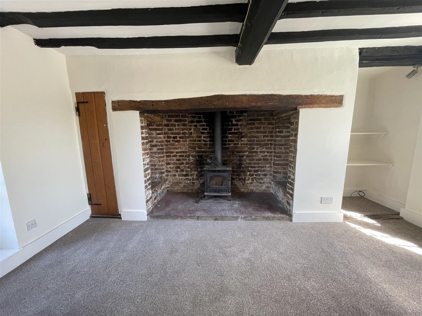 House Photo 3