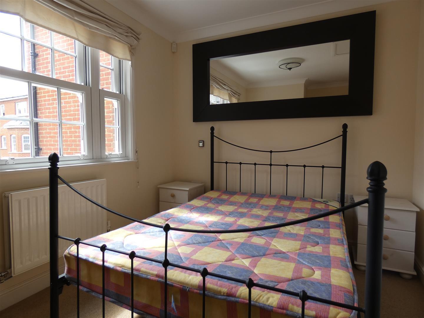 Flat Photo 1