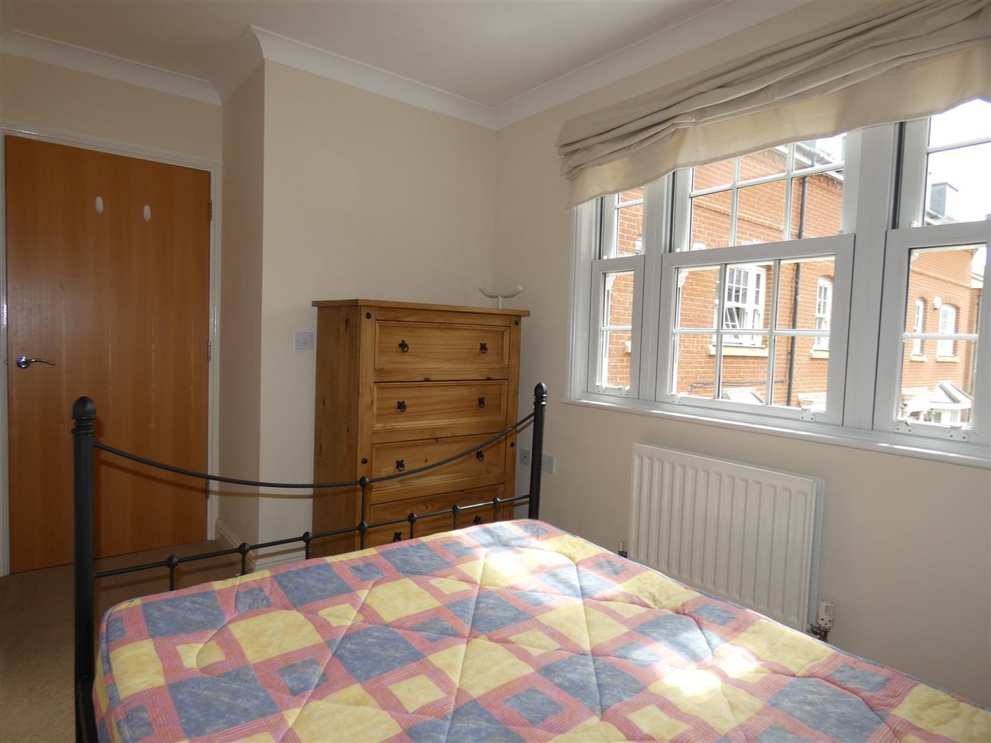 Flat Photo 3