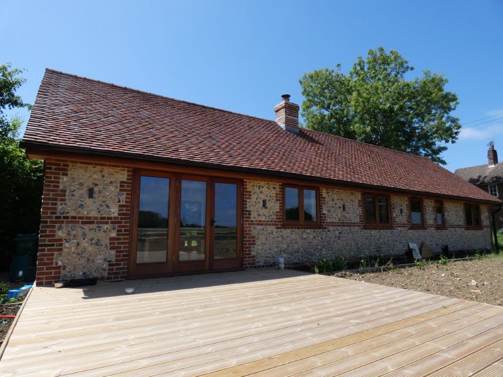 House Main Photo