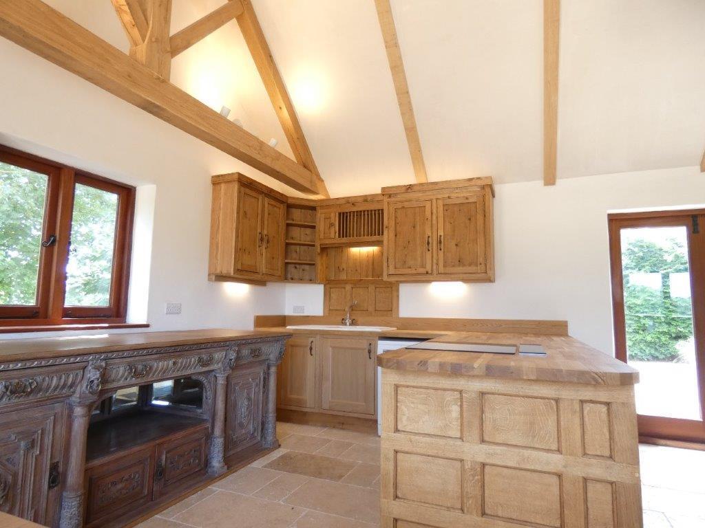 House Photo 1