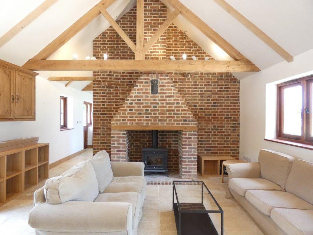 House Photo 2