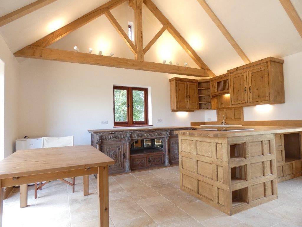 House Photo 3