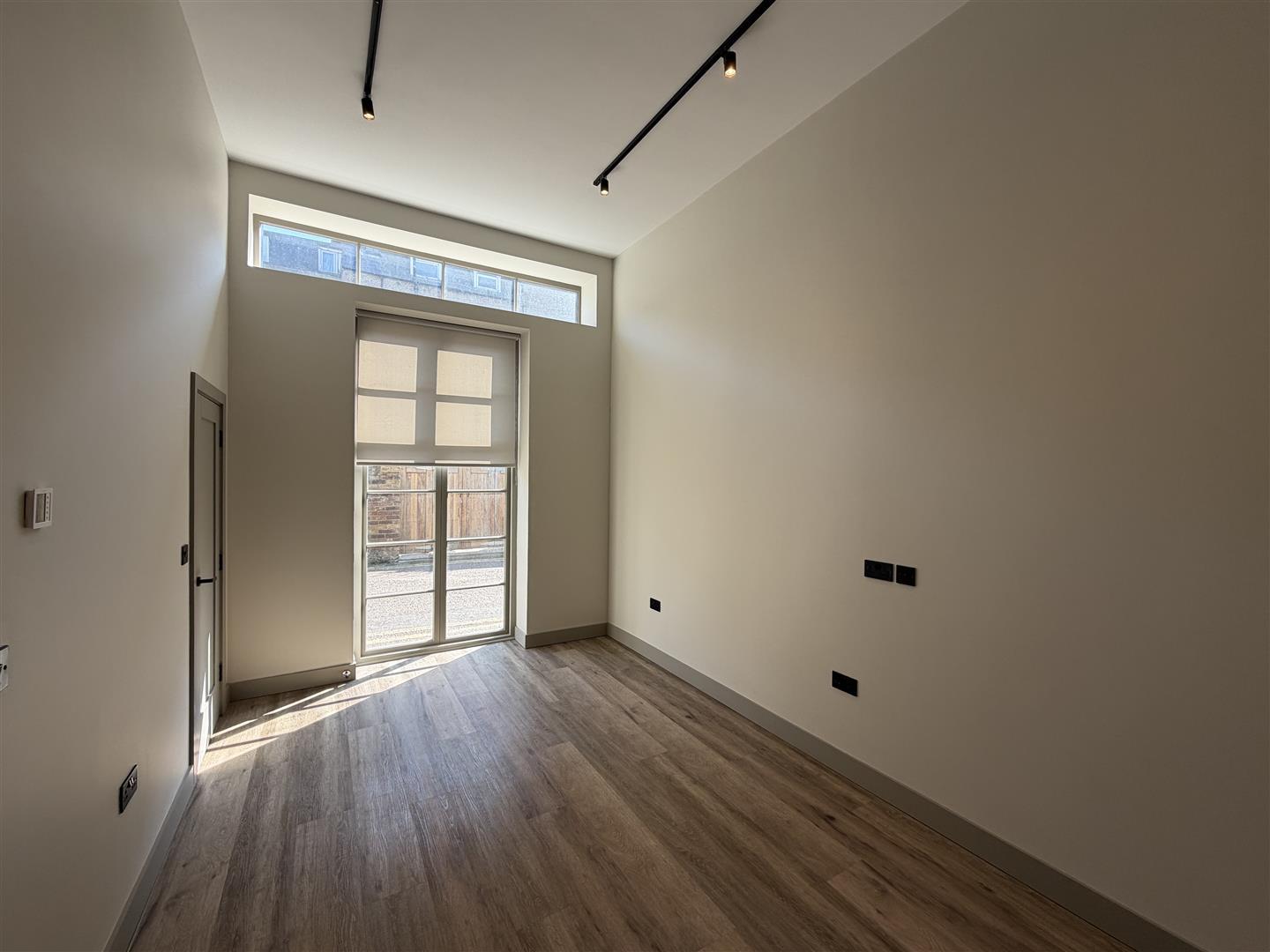 House Photo 3