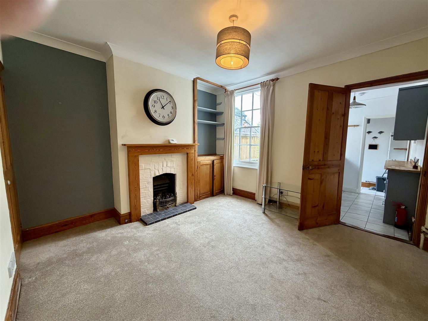 House Photo 1