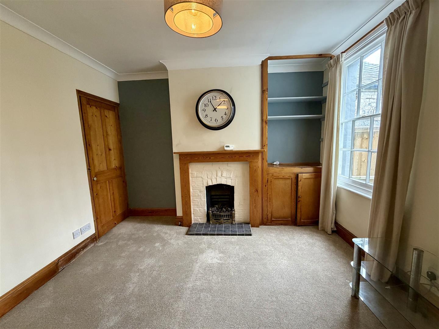 House Photo 2