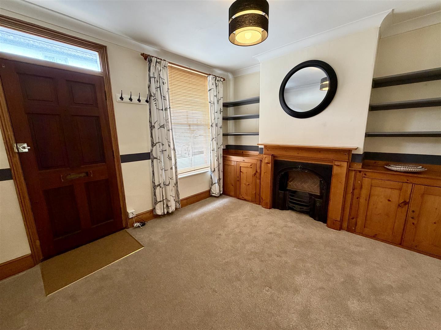 House Photo 3