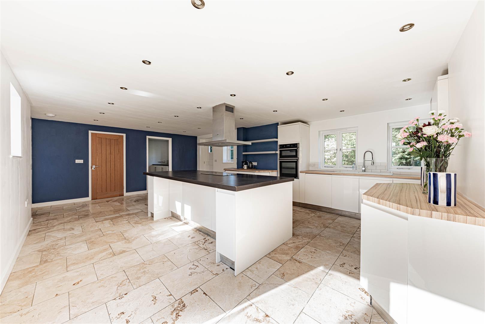 House Photo 1