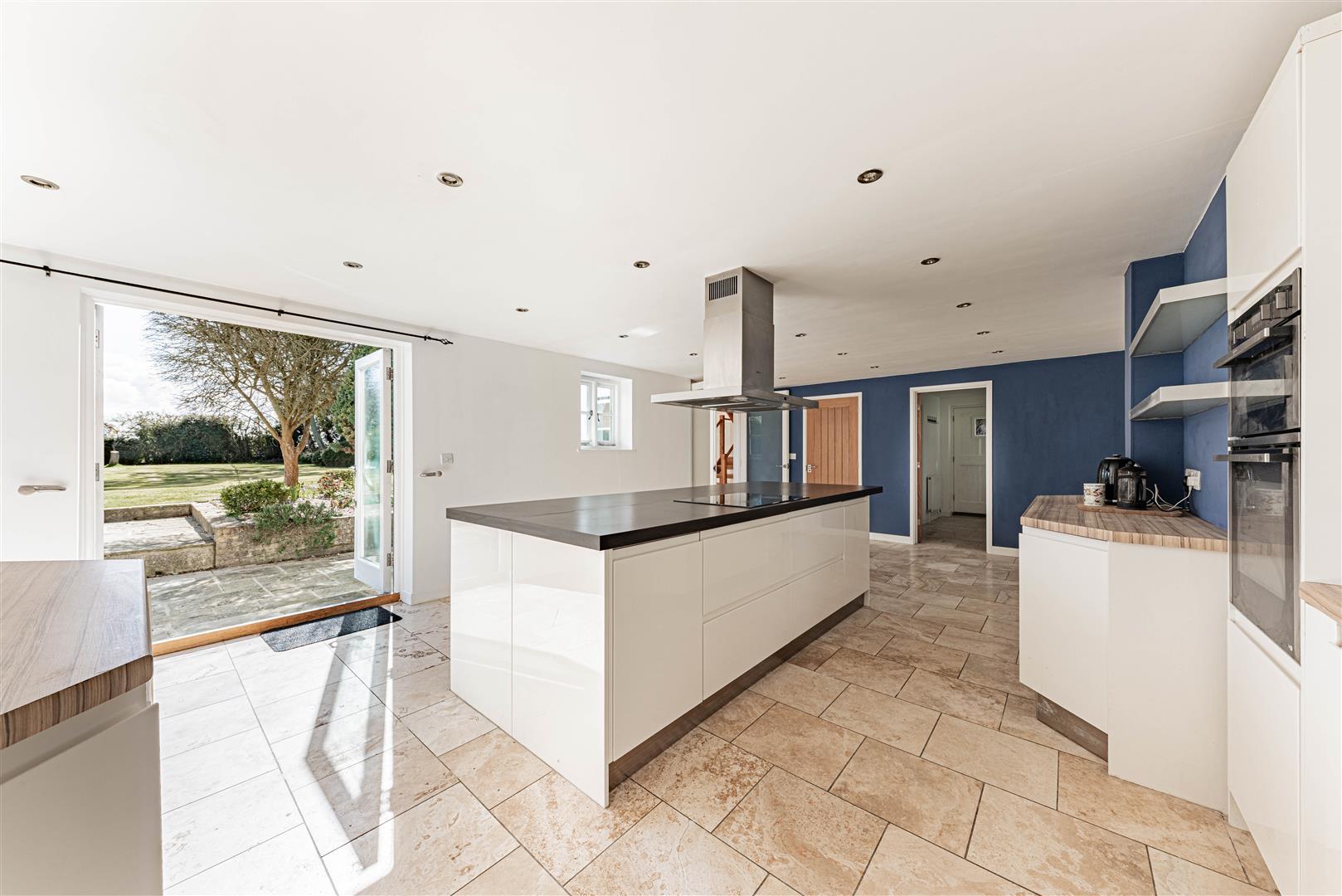 House Photo 2