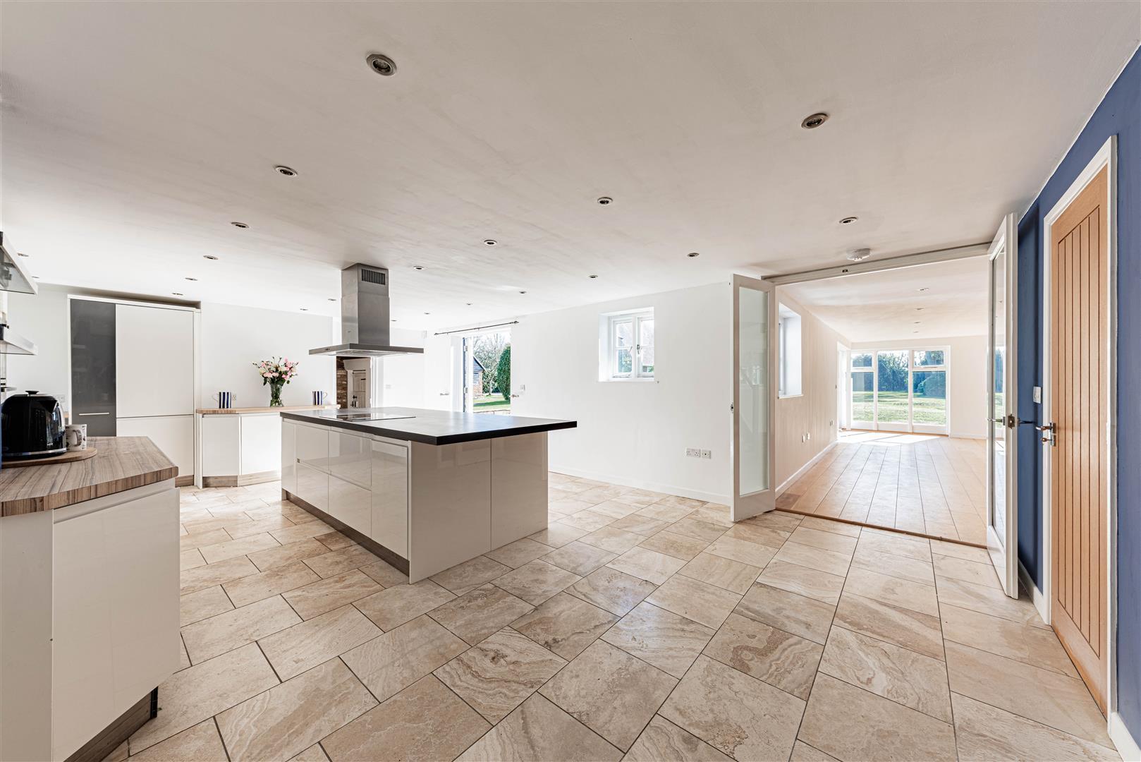 House Photo 3