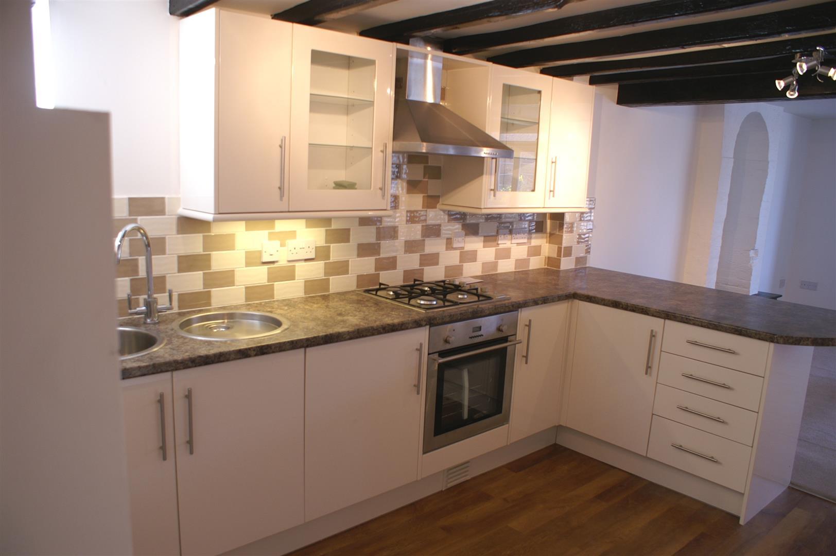 Flat Photo 1