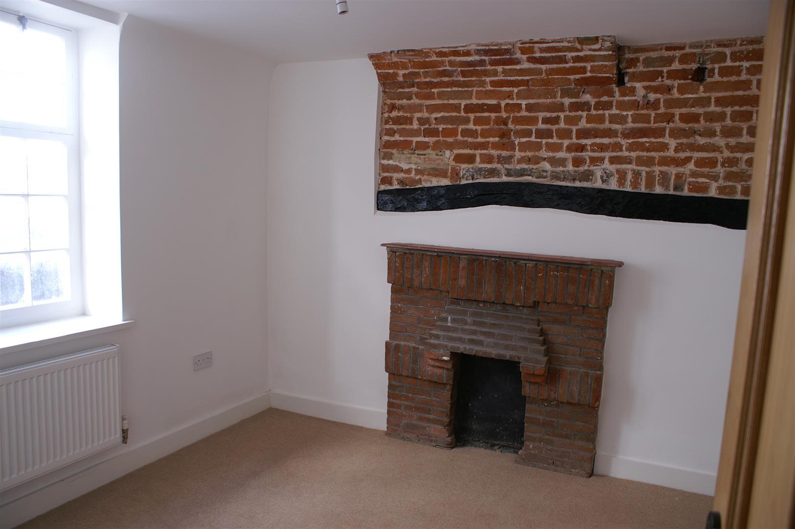 Flat Photo 2