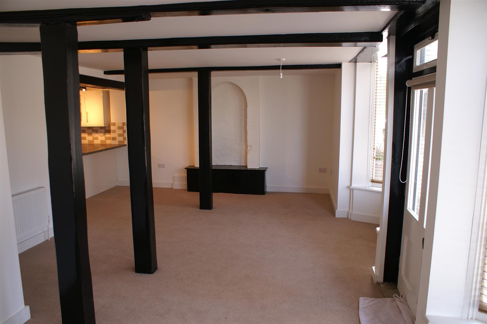 Flat Photo 3