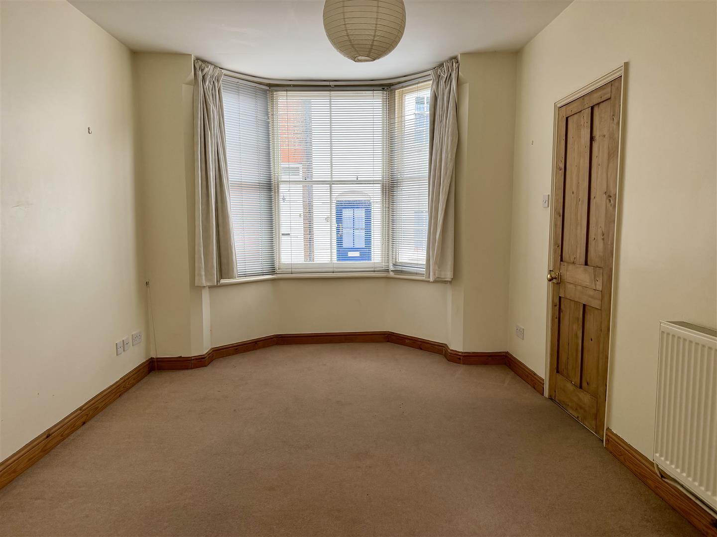 House Photo 1