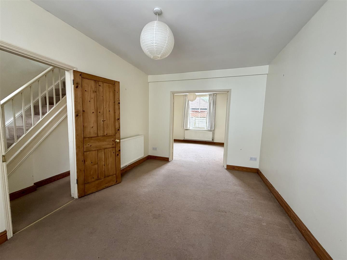 House Photo 2