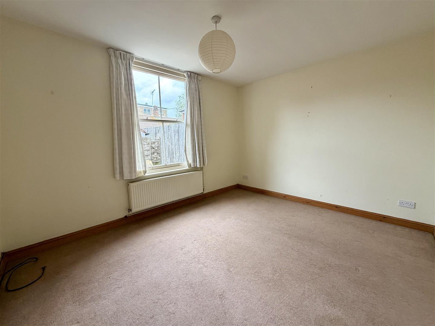 House Photo 3