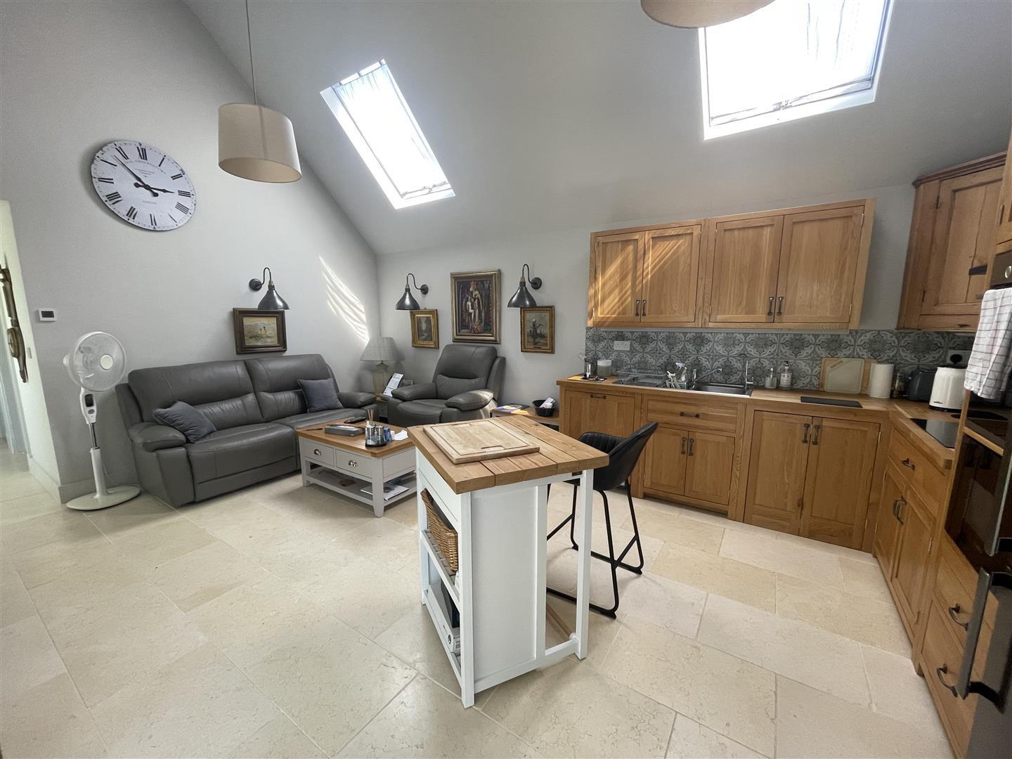 House Main Photo