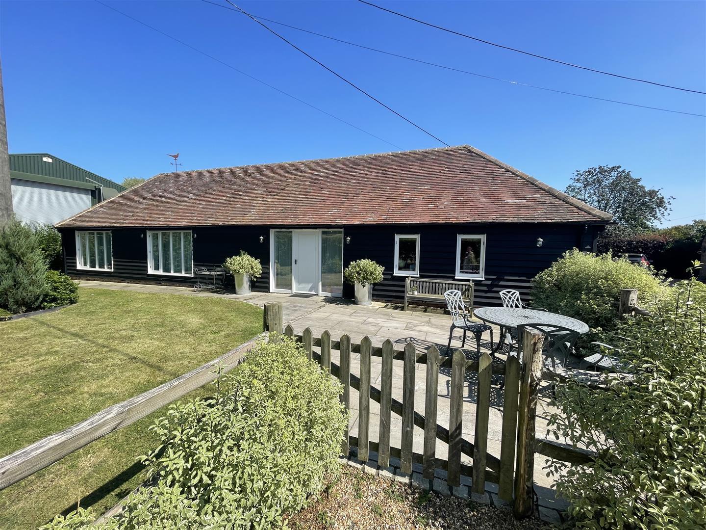 House Photo 3