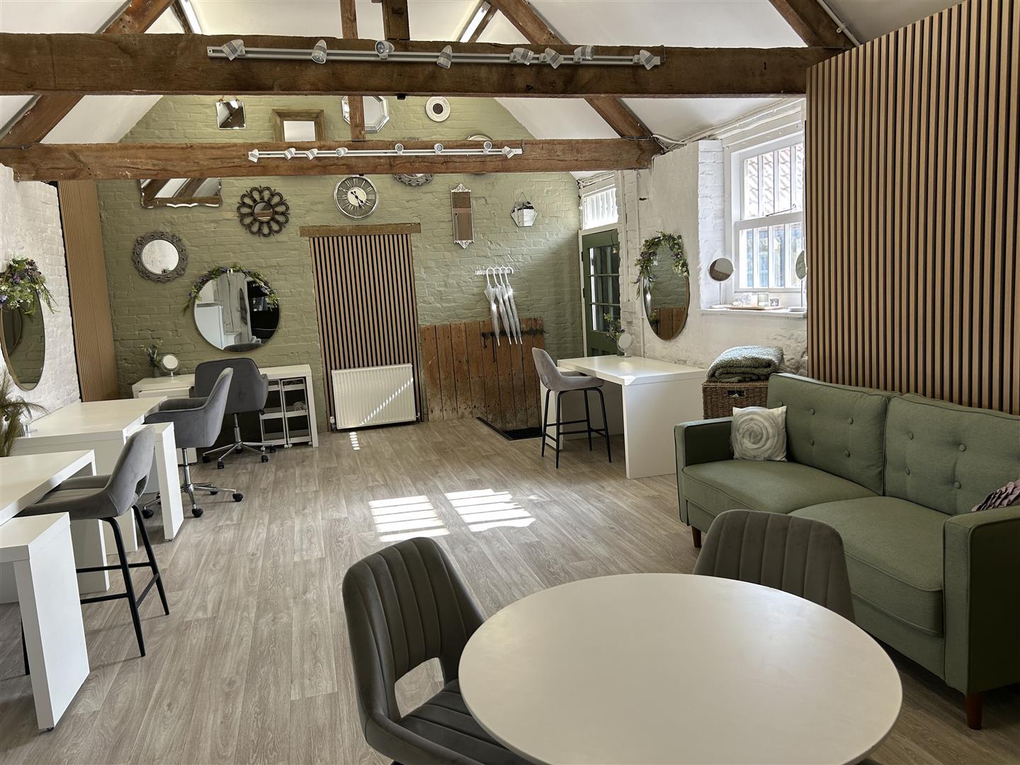 Commercial Property Photo 2