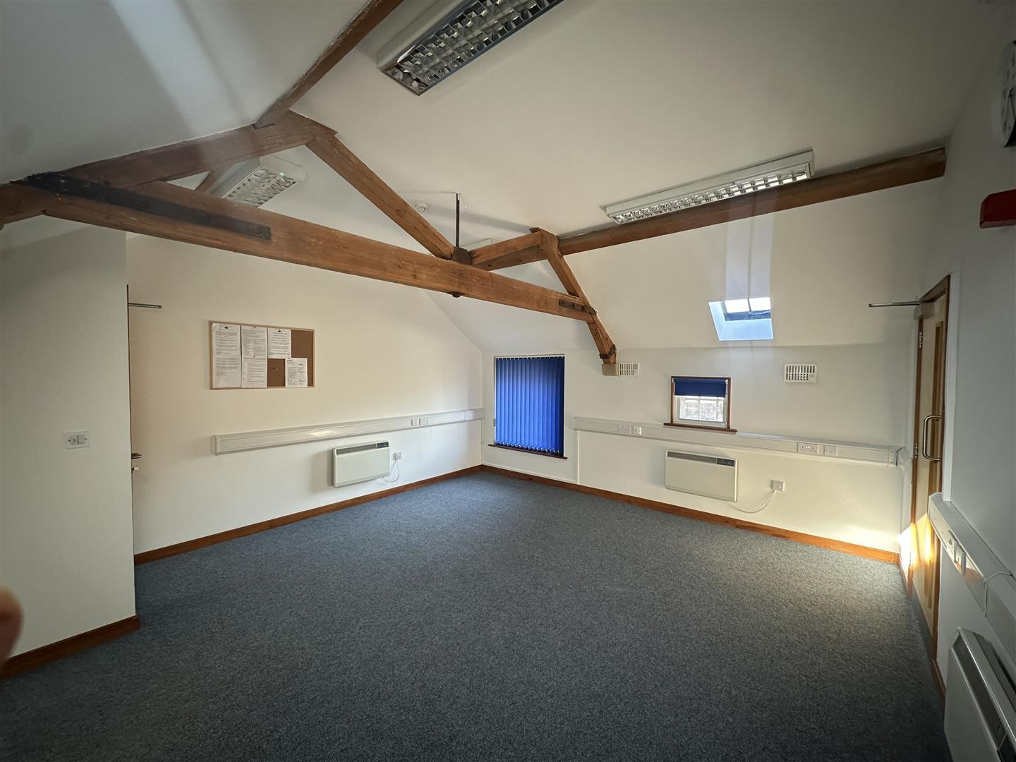 Office Photo 3
