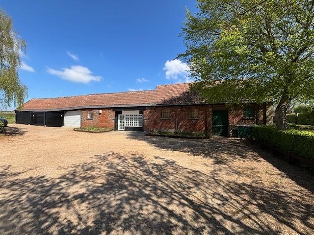 Commercial Property Main Photo