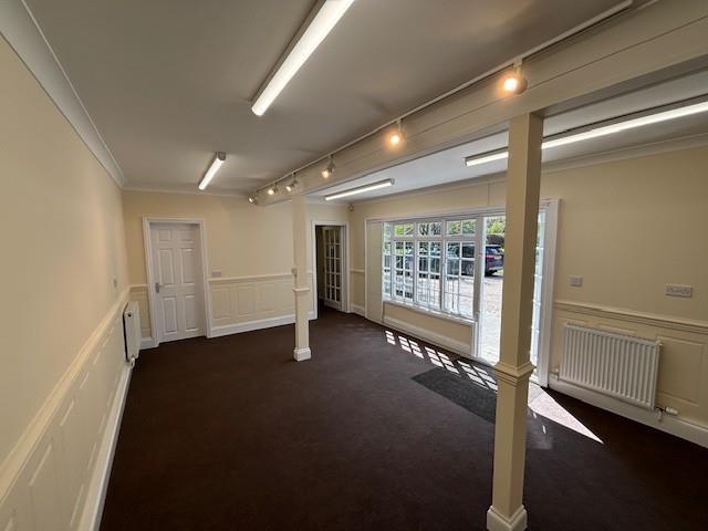 Commercial Property Photo 1