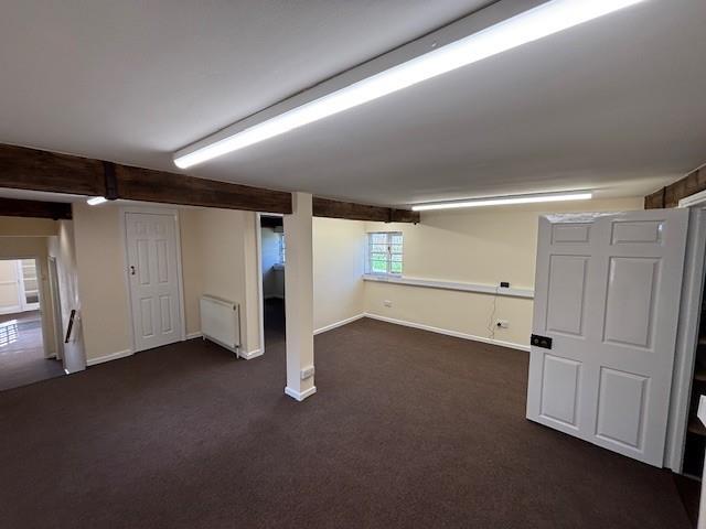 Commercial Property Photo 2