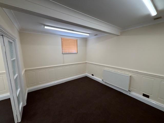 Commercial Property Photo 3