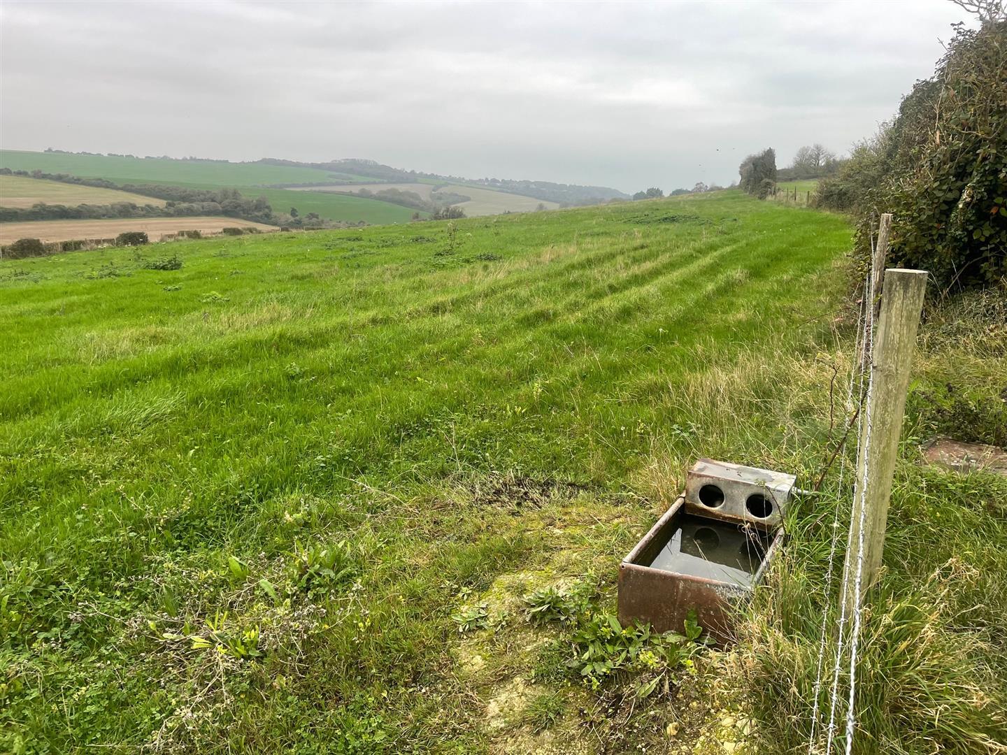 Building Plot/Land Main Photo