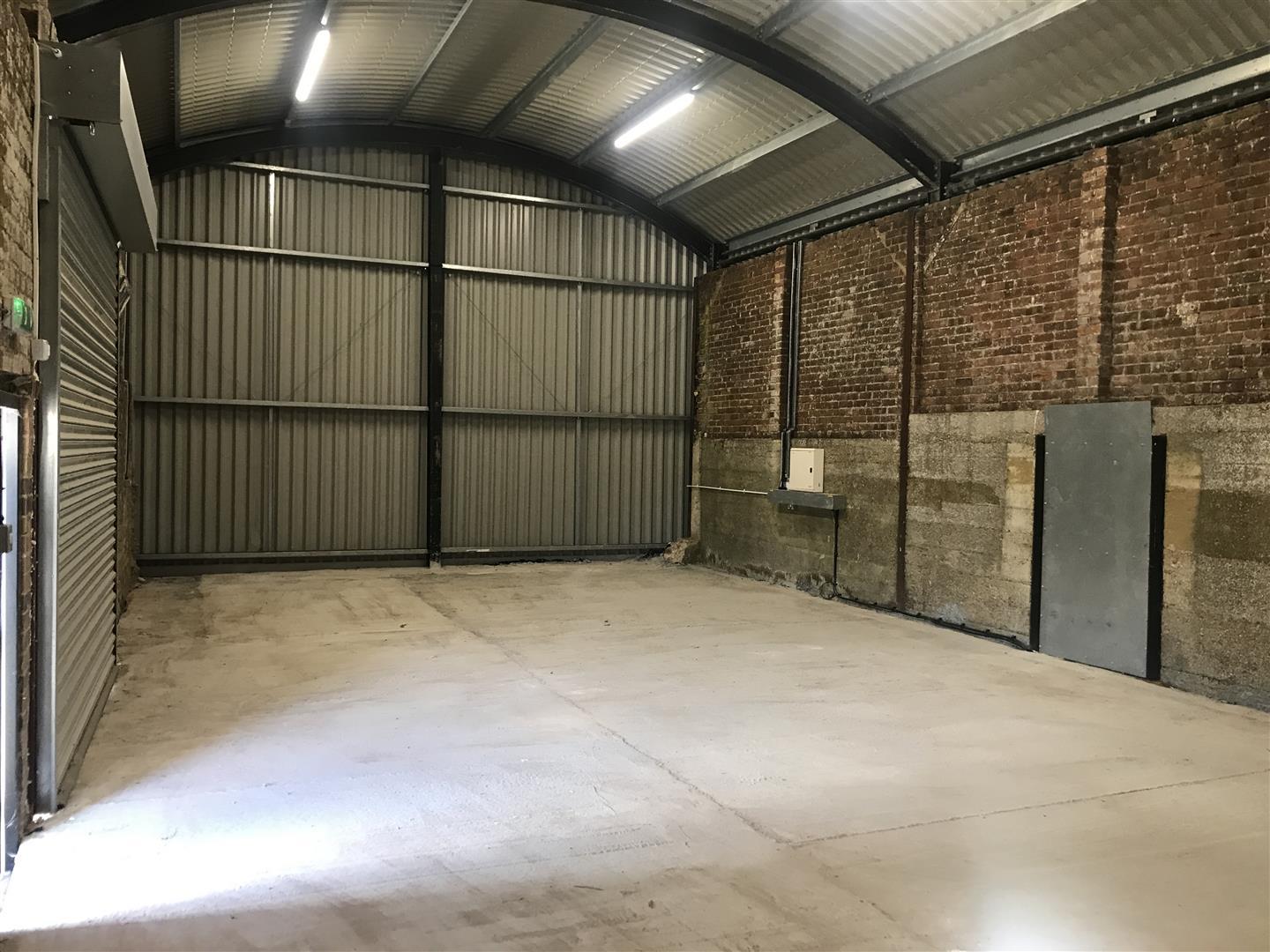 Warehouse Photo 2