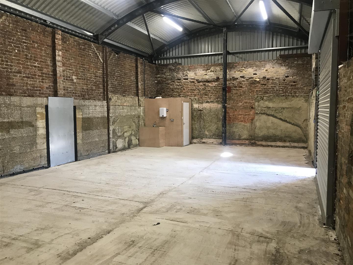 Warehouse Photo 3