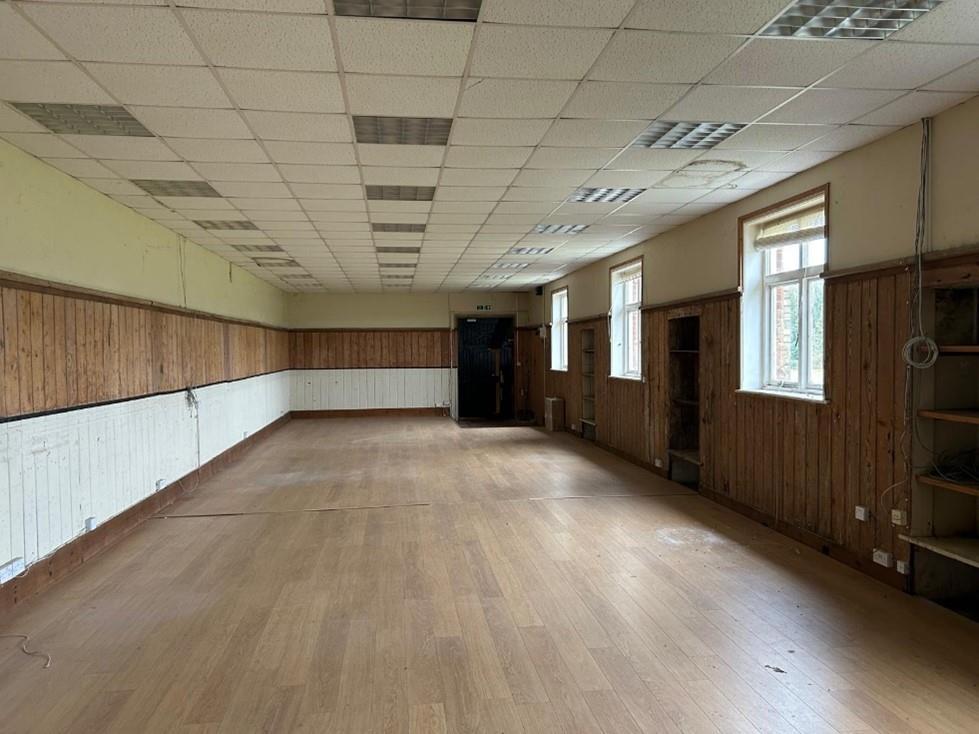 Commercial Property Main Photo