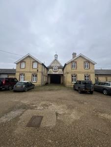 Commercial Property Photo 1