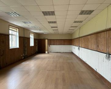 Commercial Property Photo 2