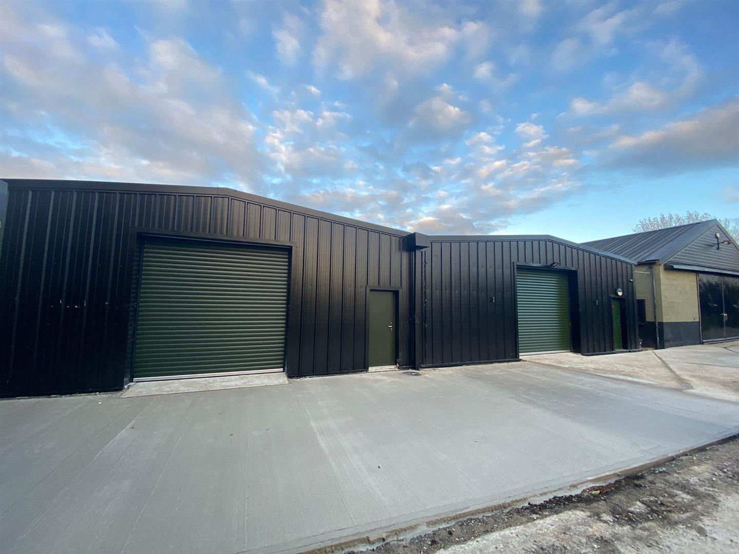 Warehouse Photo 2