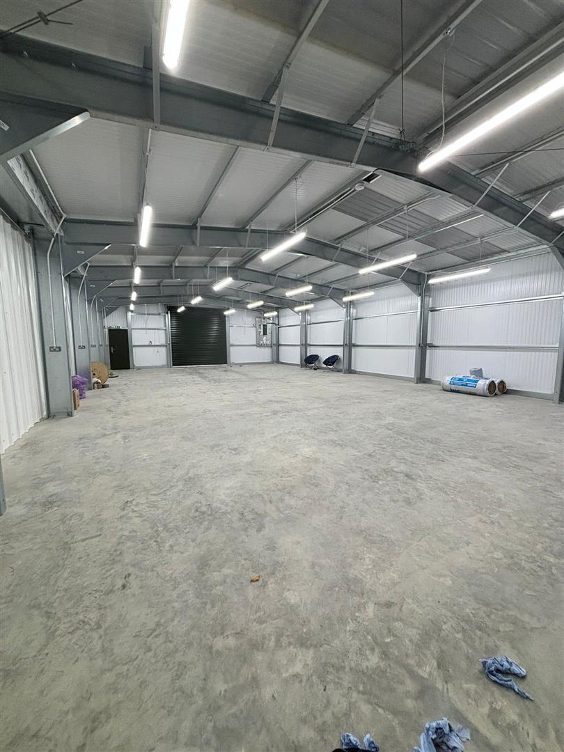 Warehouse Photo 3
