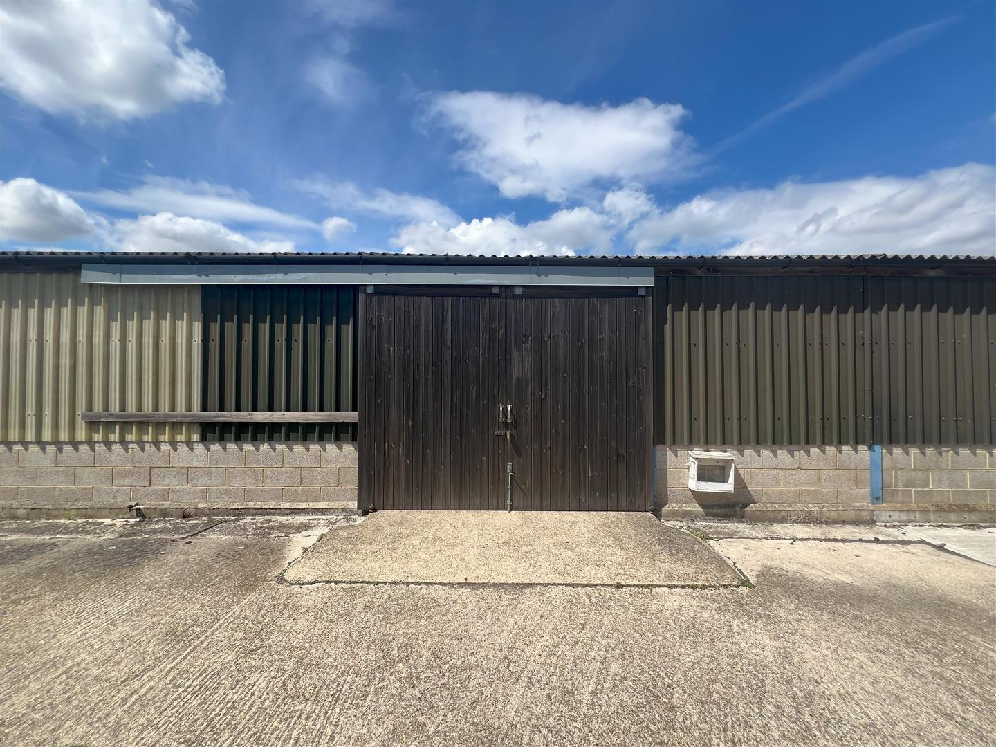Commercial Property Main Photo